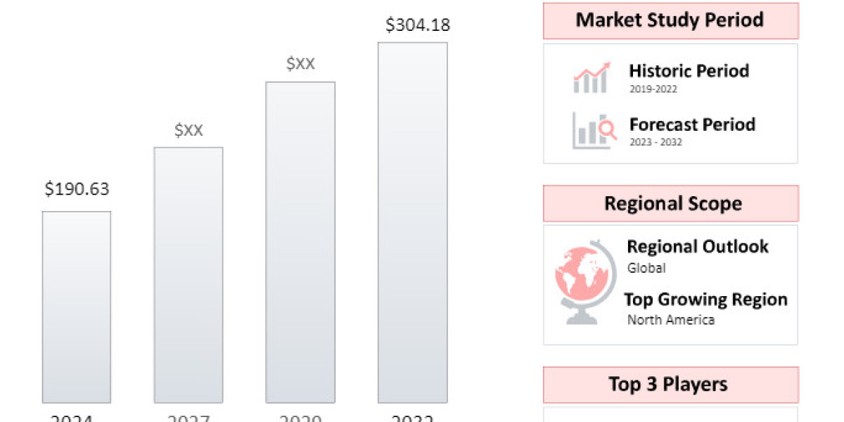 Hydromassage Bed Market Forecast: Automation, Smart Tech, and Asia-Pacific Growth