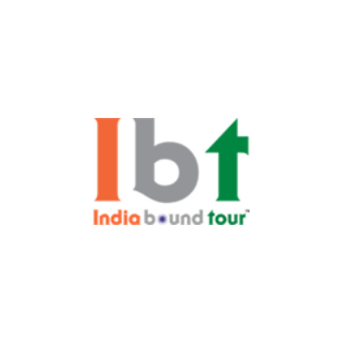 India Bound Tour Profile Picture