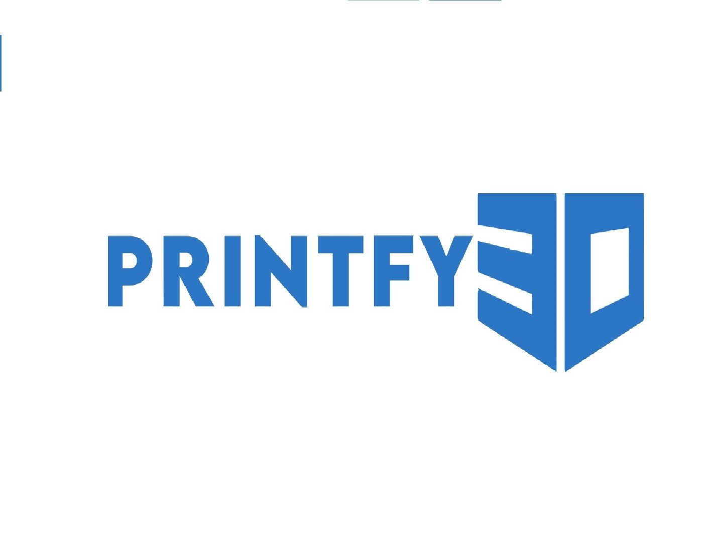 printfy3d printfy3d Profile Picture