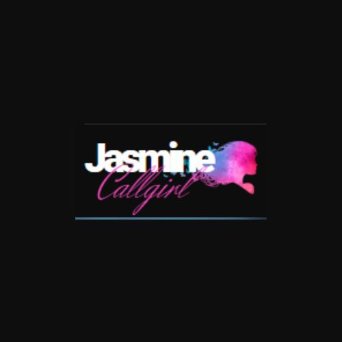 jasminecallesc Profile Picture