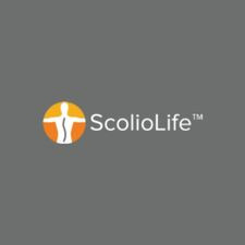 Scolio Life Profile Picture