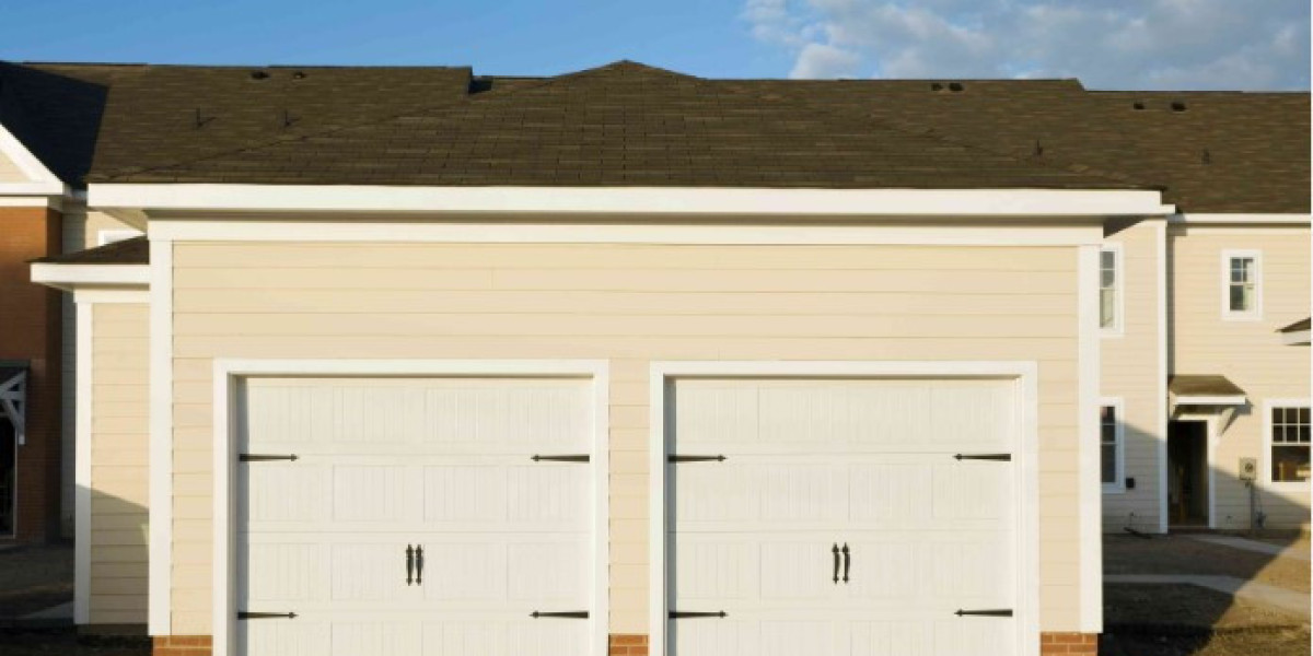 Top 5 Tips for Insulating Your Garage and Saving Energy