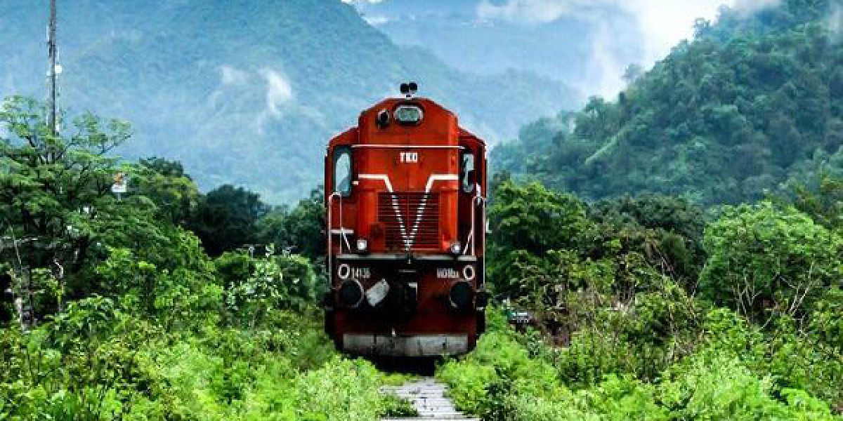 Delhi to Haldwani Cab