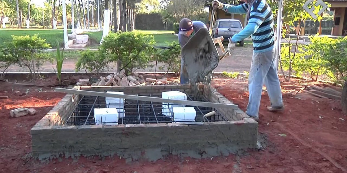 Depósitos de agua ILURCO Depósitos Metálicos