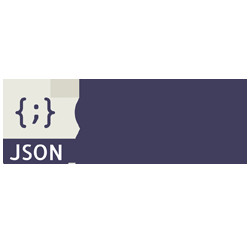 online jsonformatter Profile Picture