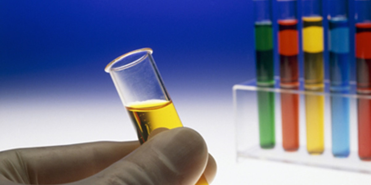 Polyether Polyol Manufacturing Plant 2024: Project Report, Raw Materials, Cost and Requirements