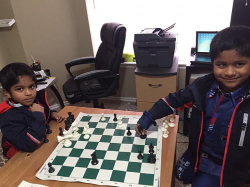 Smart Math Help Chess Academy | Chess Lessons and Classes – Smart Math tutoring