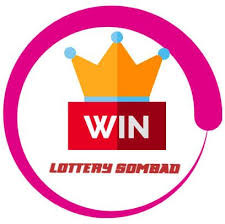 Lottery Sambad Profile Picture