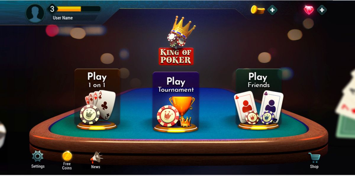 Master Teen Patti: Experience the Thrill of Real Cash Gaming and Live Opponents on Teen Patti Master Apk – Join Us!