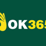 ok365gg Profile Picture