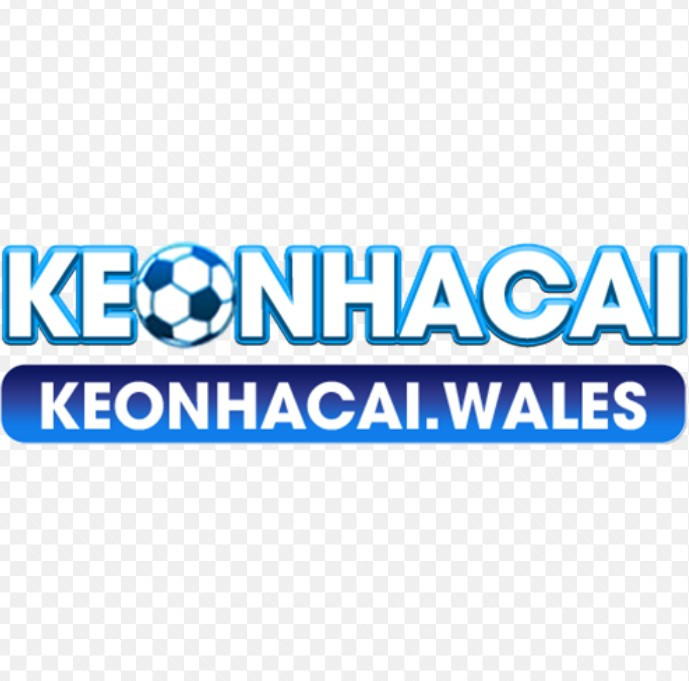 keonhacai wales Profile Picture