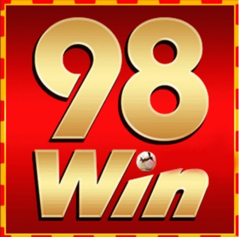 98win charity Profile Picture