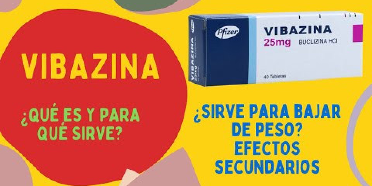 ¿Por qué le dan gelatina a los enfermos en los hospitales?