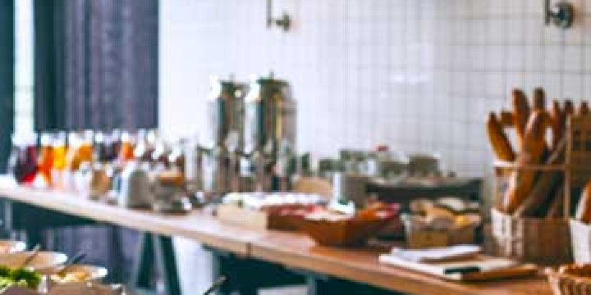 Finding the Perfect Kosher Hotel for Your Next Vacation