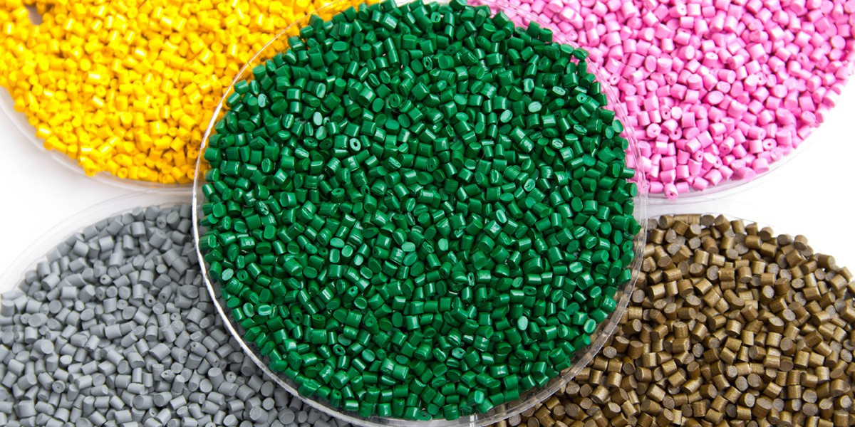 Research Report on the Polymer Stabilizer Industry