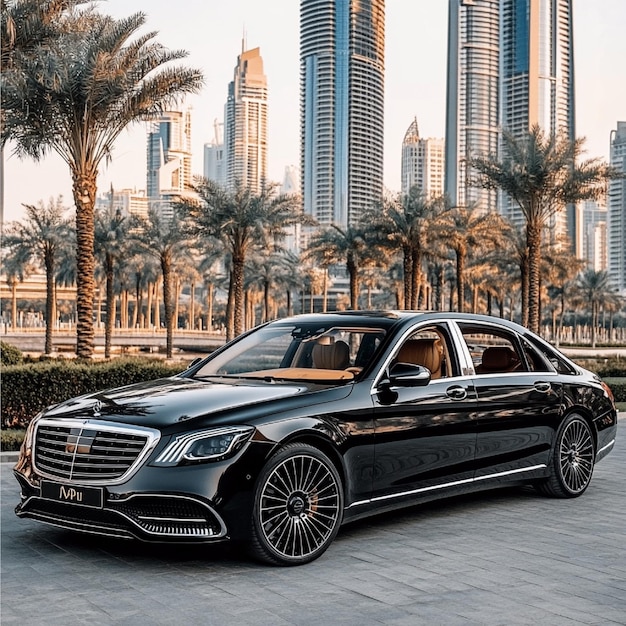 Pegasus Rental — Experience Ultimate Elegance with Rolls Royce Rental in Dubai