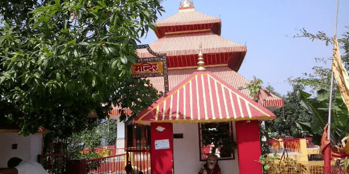 Delhi to Bareilly Cab