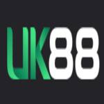 uk88 email profile picture