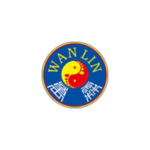 Wanlin Healthcare Profile Picture