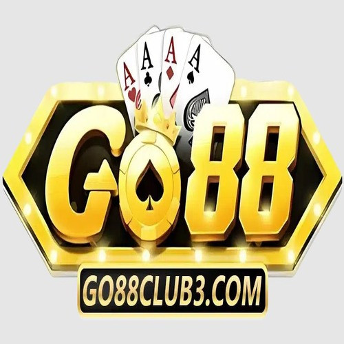 go88club15 com Profile Picture