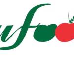 Việt Nhiên Food Pharm Co Profile Picture