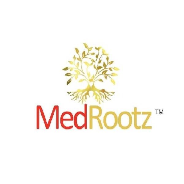 Med Rootz Profile Picture