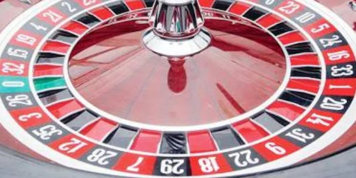 Your Online Betting ID: The Ultimate Key to Winning Smarter
