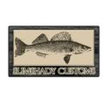 Slimshady Customs Profile Picture