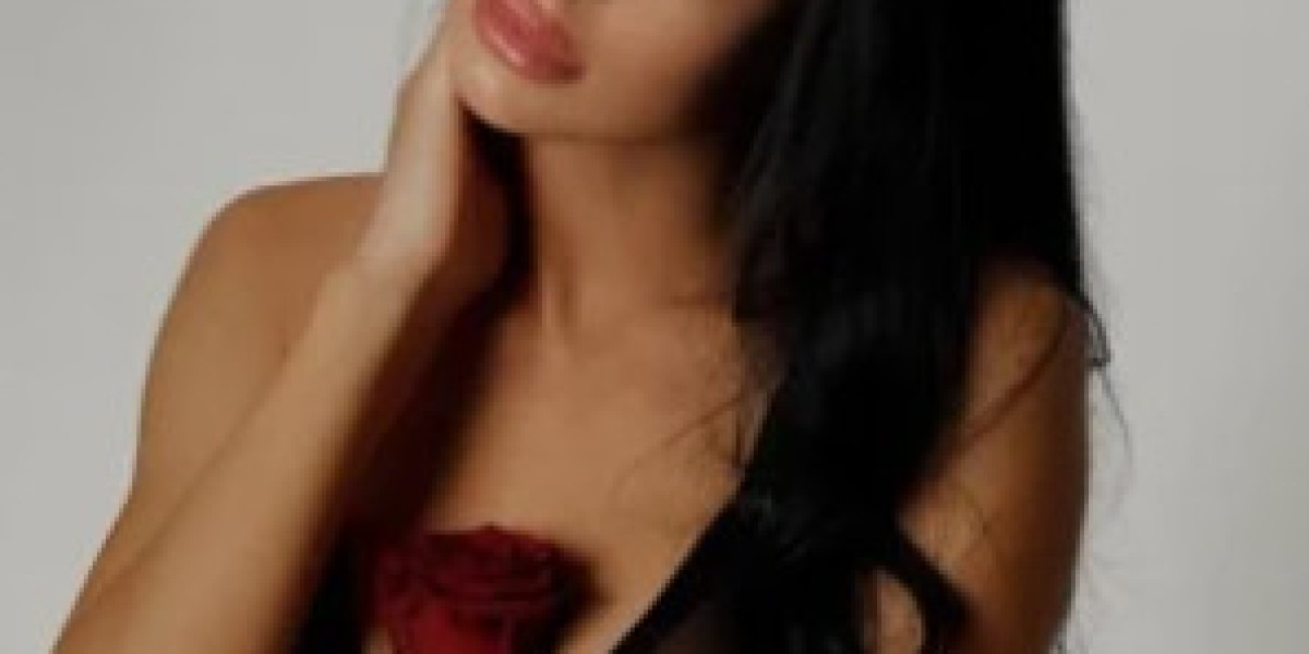 Experience the Thrill with Priti Sharma: Kolkata Call Girls at Their Best!