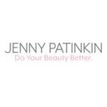 Jenny Patinkin Profile Picture