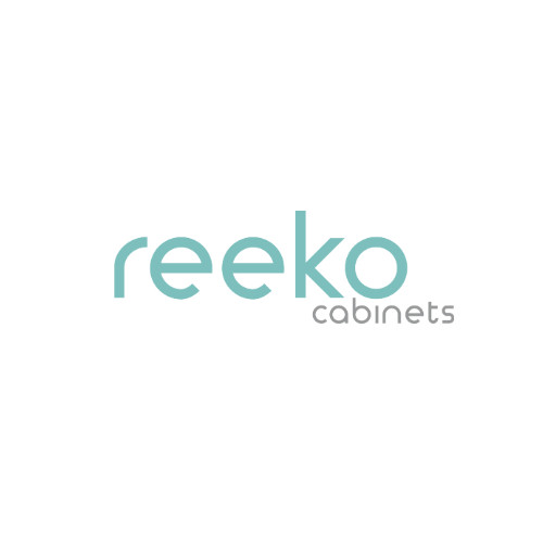 reekocabinets Profile Picture