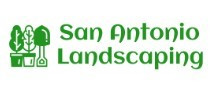 San Antonio Landscaping Profile Picture