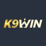K9WIN Profile Picture