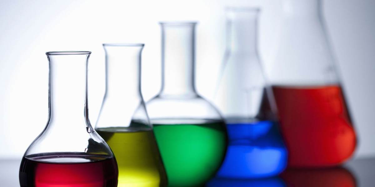 Octene Production Report: Plant Cost, Price Trends, Raw Materials, and Plant Capital Cost