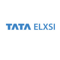 TATA ELXSI Profile Picture