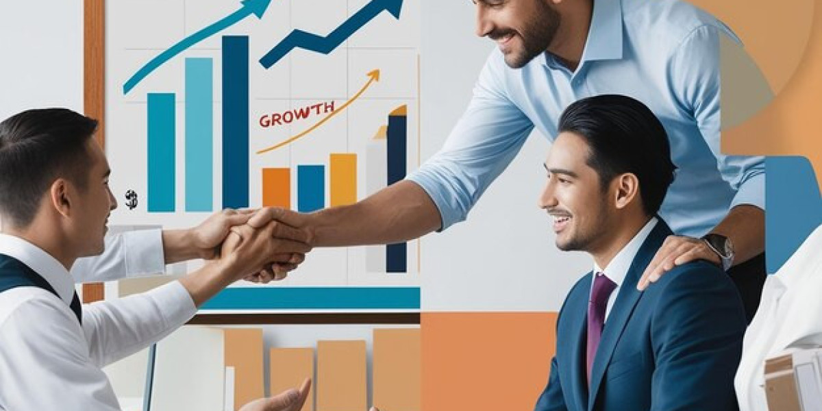 Creating a Culture of Engagement: Employee Incentive Programs