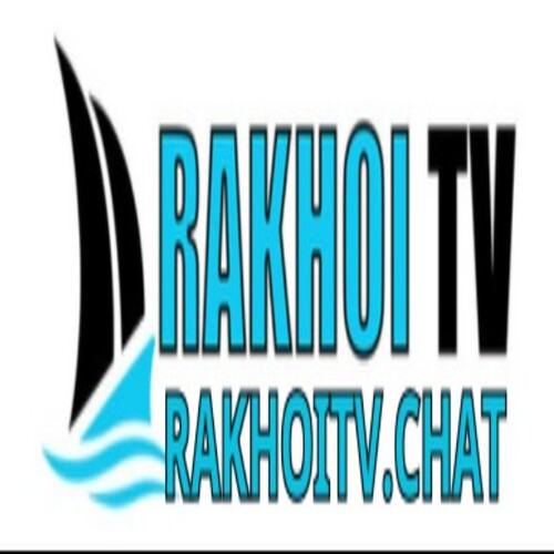 rakhoitv chat Profile Picture