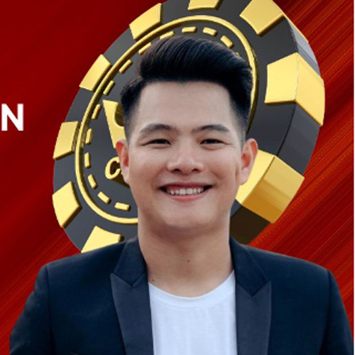 ceo thai quảng iwin Profile Picture