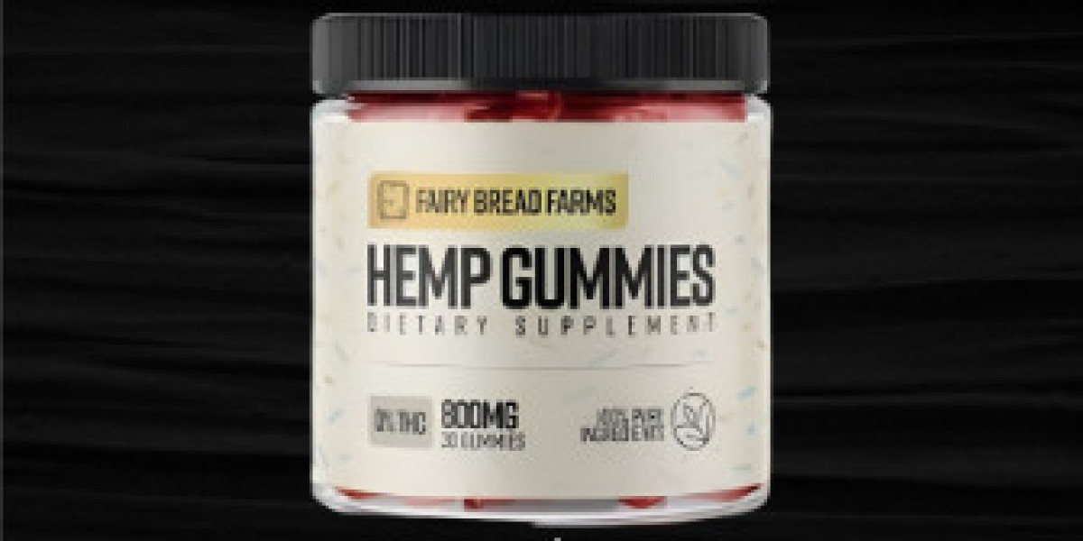 https://www.facebook.com/Fairy.Farms.Hemp.Gummies.Australia.Buy