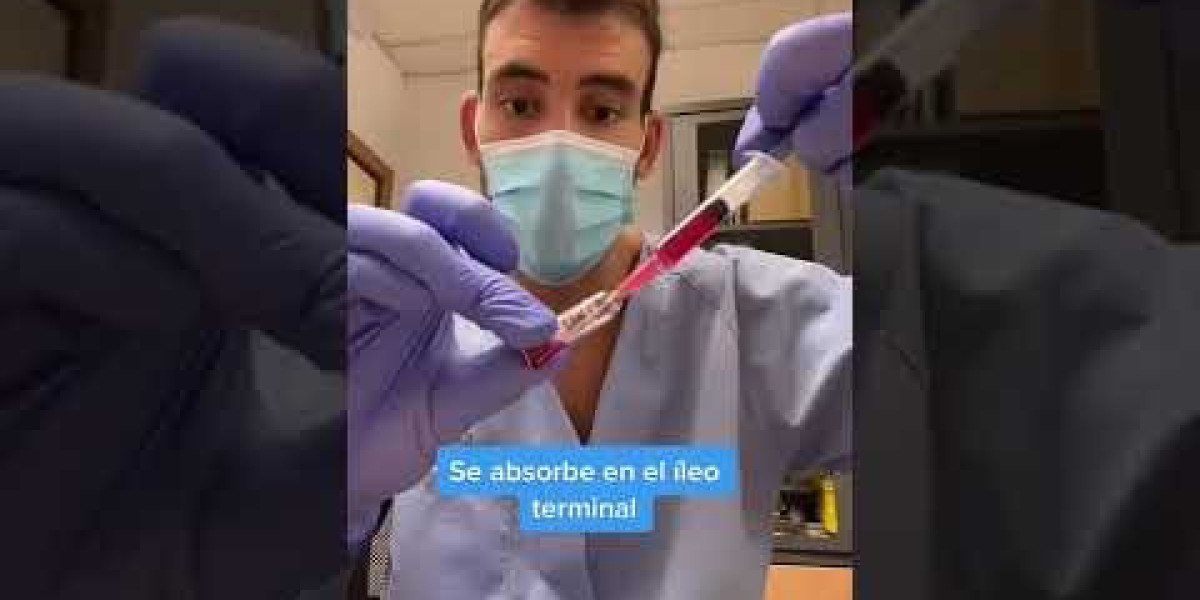 ¿Es necesario refrigerar la gelatina?