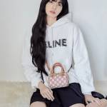 Celine hoodie Profile Picture