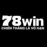 78win LINK NHÀ CÁI MỚI NHẤT KHÔNG BỊ CHẶN 2024 Profile Picture