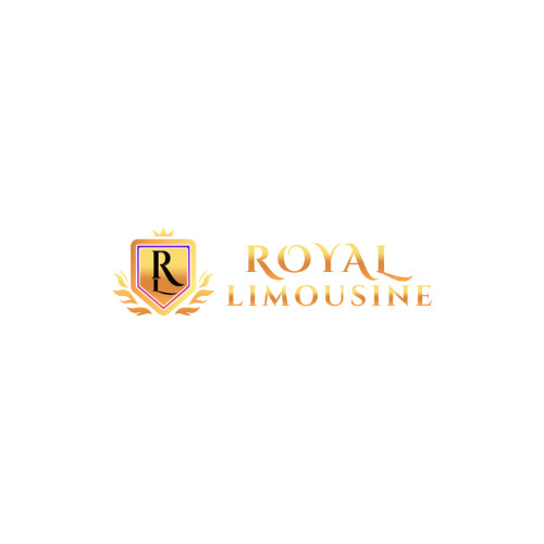 Royal Limousine Profile Picture