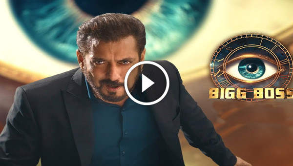 bigg boss 18 live Profile Picture