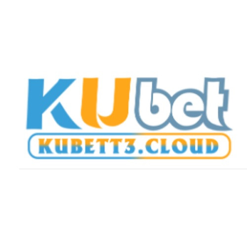 Kubet Profile Picture