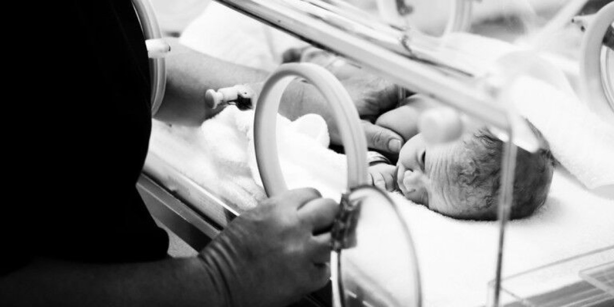 Trusted Personal Injury Lawyer Utah | Moxie Law Group: Your Go-To Legal Partner