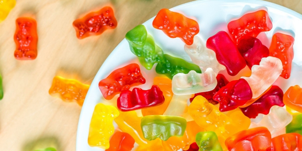 https://www.facebook.com/Bloomcbdgummiesreviewsbuynow/