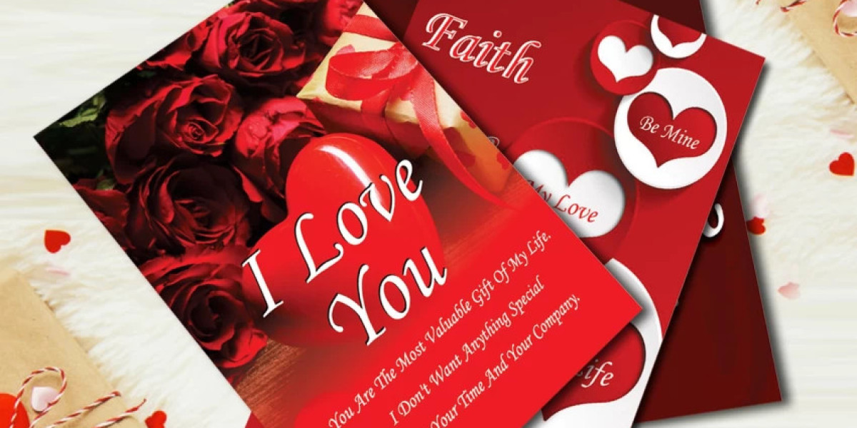 Gift Card Market Report: Latest Industry Outlook & Current Trends 2023 to 2032