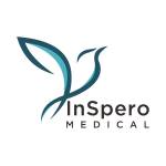 Inspero Medical profile picture