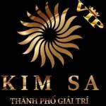 KIMSA88 cloud Profile Picture